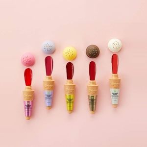 Avon One More Scoop Gelato Tint